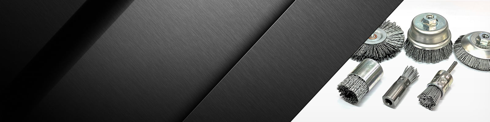 ＢＲＨページ BRHシリーズ - 製品情報 | 工業用ブラシとバリ取り・研磨機製造